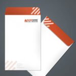 C4 (Big A4) Envelopes