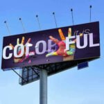 Flex Banners Large (7ft x 3ft)