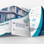 Trifold Brochures